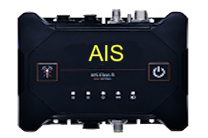Ais
