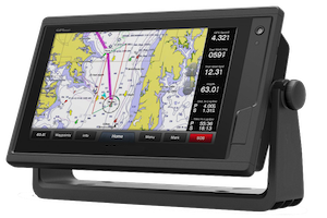 Gps
