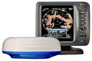 Radar