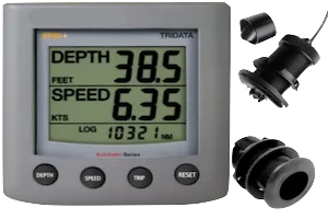 3data